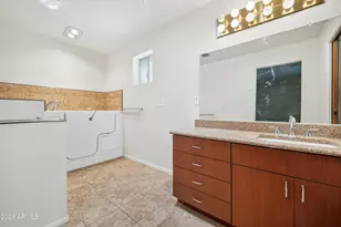 1764 Baywood Ln, Sierra Vista, AZ 85635 - Photo 17