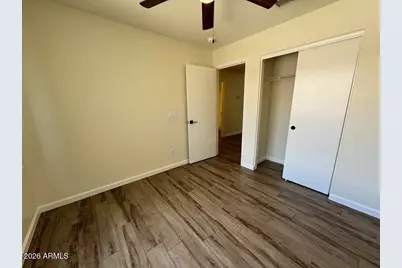 17701 N Woodrose Avenue, Surprise, AZ 85374 - Photo 19