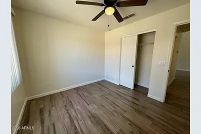 17701 N Woodrose Avenue, Surprise, AZ 85374 - Photo 17