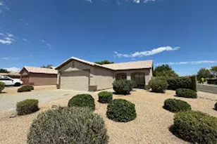 17701 N Woodrose Ave, Surprise, AZ 85374 - Photo 1