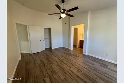17701 N Woodrose Avenue, Surprise, AZ 85374 - Photo 11