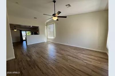 17701 N Woodrose Avenue, Surprise, AZ 85374 - Photo 3