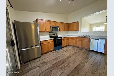 17701 N Woodrose Avenue, Surprise, AZ 85374 - Photo 9