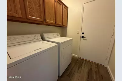 17701 N Woodrose Avenue, Surprise, AZ 85374 - Photo 21