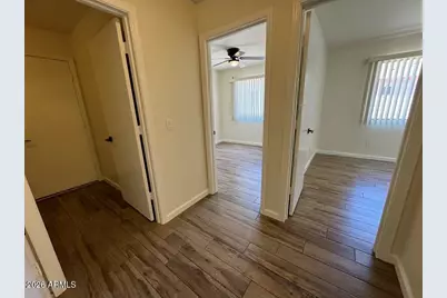 17701 N Woodrose Avenue, Surprise, AZ 85374 - Photo 15