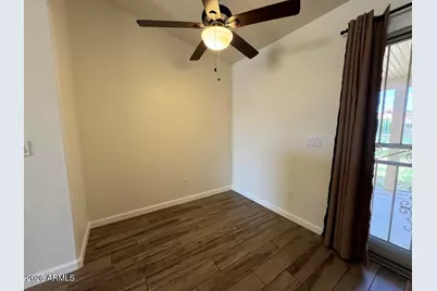 17701 N Woodrose Avenue, Surprise, AZ 85374 - Photo 7