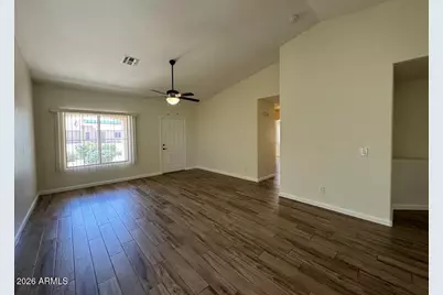 17701 N Woodrose Avenue, Surprise, AZ 85374 - Photo 5
