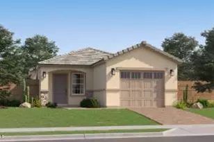 2065 W Roselle Ave, Apache Junction, AZ 85120 - Photo 1