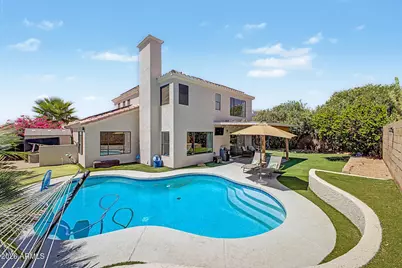 9014 E Janice Way, Scottsdale, AZ 85260 - Photo 5