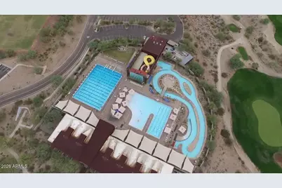 9014 E Janice Way, Scottsdale, AZ 85260 - Photo 35