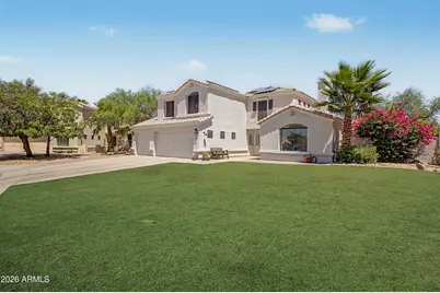 9014 E Janice Way, Scottsdale, AZ 85260 - Photo 7