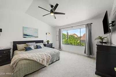 9014 E Janice Way, Scottsdale, AZ 85260 - Photo 19