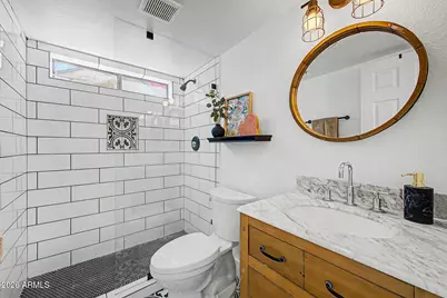 9014 E Janice Way, Scottsdale, AZ 85260 - Photo 27