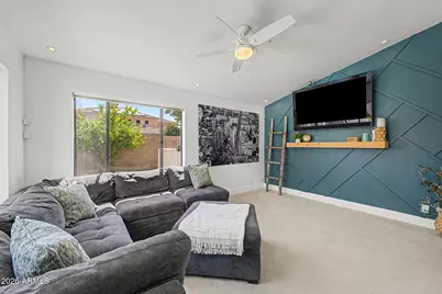 9014 E Janice Way, Scottsdale, AZ 85260 - Photo 13
