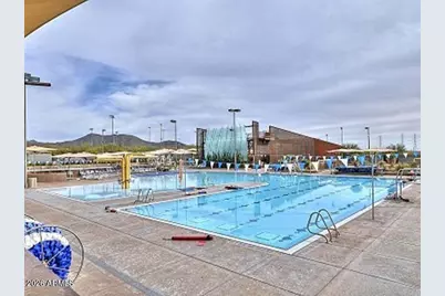 9014 E Janice Way, Scottsdale, AZ 85260 - Photo 37