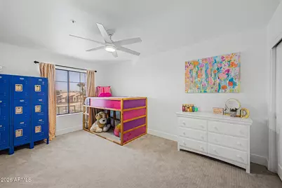 9014 E Janice Way, Scottsdale, AZ 85260 - Photo 25