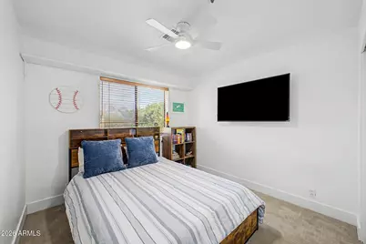 9014 E Janice Way, Scottsdale, AZ 85260 - Photo 23