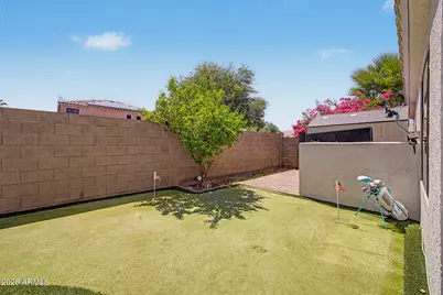 9014 E Janice Way, Scottsdale, AZ 85260 - Photo 33