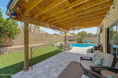 9014 E Janice Way, Scottsdale, AZ 85260 - Photo 29