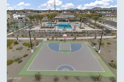 8318 E Petra Avenue, Mesa, AZ 85212 - Photo 29