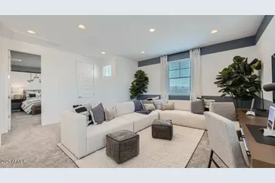 8318 E Petra Avenue, Mesa, AZ 85212 - Photo 25