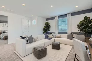 8318 E Petra Ave, Mesa, AZ 85212 - Photo 25