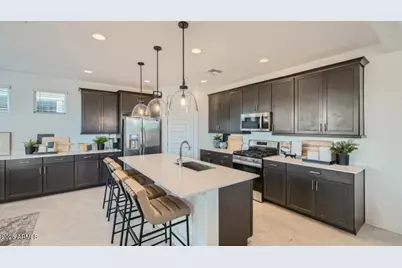 8318 E Petra Avenue, Mesa, AZ 85212 - Photo 5