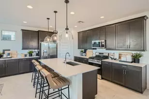 8318 E Petra Ave, Mesa, AZ 85212 - Photo 5