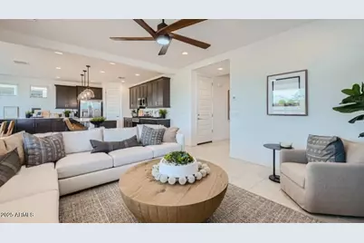 8318 E Petra Avenue, Mesa, AZ 85212 - Photo 9