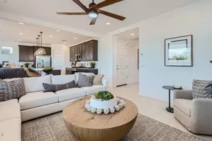 8318 E Petra Ave, Mesa, AZ 85212 - Photo 9