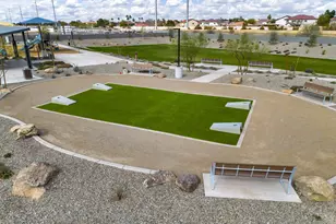 8318 E Petra Ave, Mesa, AZ 85212 - Photo 33