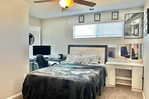 19007 N 45th Ave, Glendale, AZ 85308 - Photo 13