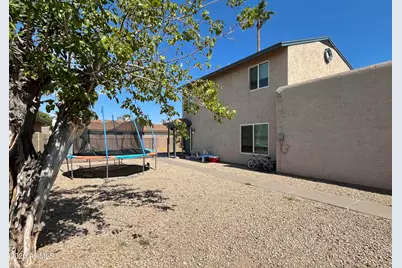 19007 N 45th Avenue, Glendale, AZ 85308 - Photo 21