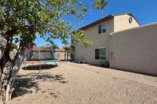 19007 N 45th Ave, Glendale, AZ 85308 - Photo 21