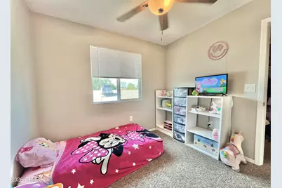 19007 N 45th Avenue, Glendale, AZ 85308 - Photo 17