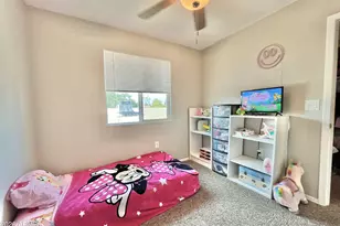 19007 N 45th Ave, Glendale, AZ 85308 - Photo 17