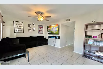 19007 N 45th Avenue, Glendale, AZ 85308 - Photo 5