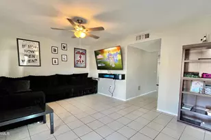 19007 N 45th Ave, Glendale, AZ 85308 - Photo 5