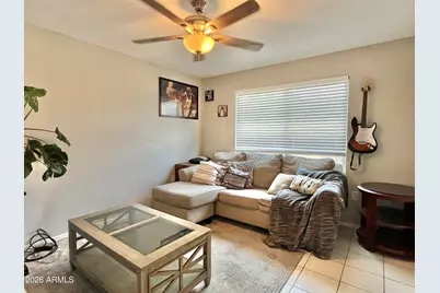 19007 N 45th Avenue, Glendale, AZ 85308 - Photo 11