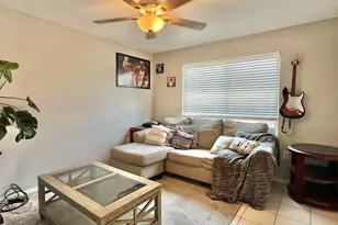 19007 N 45th Ave, Glendale, AZ 85308 - Photo 11