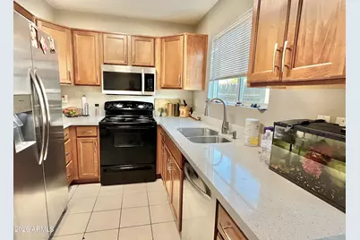 19007 N 45th Avenue, Glendale, AZ 85308 - Photo 7
