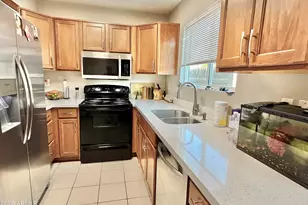 19007 N 45th Ave, Glendale, AZ 85308 - Photo 7