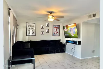 19007 N 45th Avenue, Glendale, AZ 85308 - Photo 3