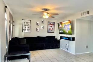 19007 N 45th Ave, Glendale, AZ 85308 - Photo 3