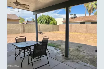 19007 N 45th Avenue, Glendale, AZ 85308 - Photo 23