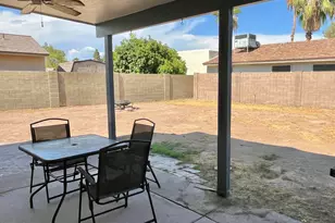 19007 N 45th Ave, Glendale, AZ 85308 - Photo 23