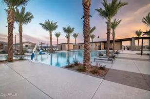 23009 E Twin Acres Dr, Queen Creek, AZ 85142 - Photo 25
