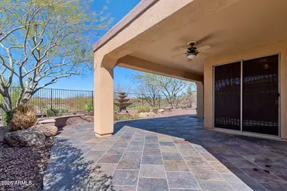 41526 N Cedar Chase Road, Anthem, AZ 85086 - Photo 13
