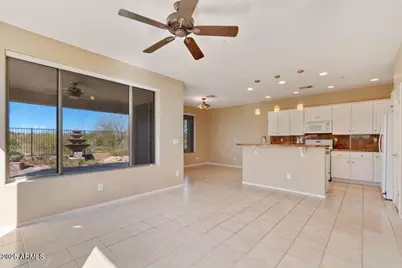 41526 N Cedar Chase Road, Anthem, AZ 85086 - Photo 5