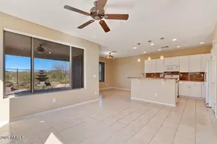 41526 N Cedar Chase Rd, Anthem, AZ 85086 - Photo 5
